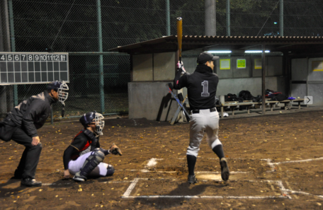 スクリーンショット 2017-11-19 10.14.49-1.png